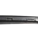 ЗАХИСТ ПЕРЕДНЬОЇ СКЛА VW 5H0854327A 31027190 1.5L 2023  (18835566564) фото min 10