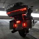 КОНТРОЛЕР DENALI CANSMART GEN II HARLEY FLHTK 1690 FLHTK 1750 FLSTSB 1584  фото 8