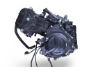CF MOTO 450SR 450 SR / NK 22- МОТОР РАБОЧИЙ КОМПЛЕКТНЫЙ  фото 6