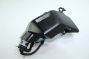 YAMAHA MT-09 TRACER 9 21- CISTERN EXPANDING  photo 6