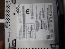 FIAT DUCATO III JUMPER BOXER II RESTYLAGE RADIO MONITEUR VP1photo 5