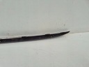LÈVRE SPOILER MOULURE PARE-CHOCS AVANT INFÉRIEURE ML163 W163 ML 01-05 A1638851425photo 9
