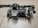 HONDA SH 300 15- 20 THROTTLE VALVE  photo 9