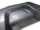 MERCEDES W205 MOULURE SEUIL DROITE 992 14-photo 8