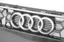 AUDI A1 2 II S-LINE 18-21 ANNÉE CALANDRE GRILLE ORIGINEphoto 13