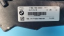 BMW 3’ G21 318D 2.0 19R PHARE PHARES ANTIBROUILLARD LED DROIT 7433788photo 15