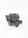 YAMAHA R6 RJ11 06 - 07 СУПОРТ ГАЛЬМІВНИЙ ЗАД КОЛОДКИ  (17805521639) фото min 7