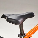 Rockrider ST 500 26-дюймовый детский горный велосипед MTB