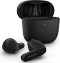 БЕСПРОВОДНЫЕ НАУШНИКИ-ВКЛАДЫШИ PHILIPS LOUD TWS