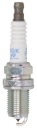 BOUGIE ALLUMAGE NGK 6314 6314 NGK BOUGIE ALLUMAGE NGK 6314photo 10
