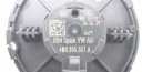4M0955557A ДАТЧИК УДАРУ AUDI A4 B9 8W 2019R  (17163973359) фото min 8