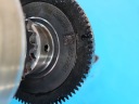 VILEBREQUIN BMW F30 7797975 2.0D N47D20C 184KMphoto 13