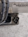 POMPE DE FREIN ABS CHRYSLER GRAND VOYAGER IVphoto 11