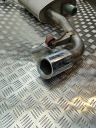 SILENCIEUX BMW X3 (G01, F97) 8592301 22252843 2.0L 140KW 2020photo 9