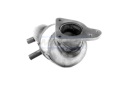 WALKER CATALYSEUR EURO 5 OPEL ASTRA J ASTRA J GTC CORSA D CORSA Ephoto 10