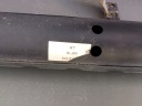 TOYOTA TUNDRA ПОРОГИ ПОРОГ СТУПЕНЬКИ СТУПЕНЬКА КЕНГУРЯТНИК T0212-103 T0212-203 ÷  фото 12