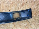 ЗАХИСТ НАКЛАДКА УЩІЛЬНЮВАЧ LOTKI КРИШКИ БАГАЖНИКА ЗАД AUDI A7 C8 4K 4K8827222 2018-  фото 10