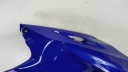 G146 YAMAHA R6 RJ27 17-19 CÔTÉ DÉFLECTEUR D'AIR PROTECTION BN6-2835V-00photo 6