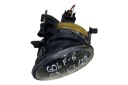 PHARES ANTIBROUILLARD DROIT AVANT VW 16861502 2.0L DIESEL 2009photo 7