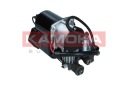 2077010 KAM COMPRESSEUR SUSPENSIONS PNEUMATIQUE LAND ROVERphoto 9
