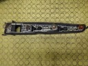 OPEL MERIVA A PHARE DROIT ARRIÈRE 93294346photo 10