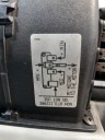 ВЕНТИЛЯТОР НАГРЕВИТЕЛЬ 12V ВЫХЛ. ГАЗОВ ТИП 088A4502 AUTOCLIMA  фото 13