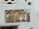 ПРИБОРНА ПАНЕЛЬ BMW 3 E30 1376610  (18729313849) фото min 12