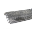 BMW E60 E60N E61 E63 E65 RADIATEUR CLIMATISATIONphoto 9