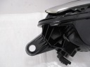 CITROEN C3 III LIFT PHARE CONDUITE DIURNE LED GAUCHE DROITEphoto 8