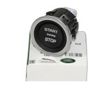 Переключатель START STOP RANGE ROVER SPORT VELAR