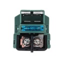 ÉLECTROAIMANT PRZEKAZNIKA DÉMARREUR POUR KAWASAKI ZX1400 NINJA YHphoto 6
