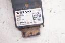 VOLVO S90 II V90 S60 III V60 II SONDE LAMBDA 32203505photo 5