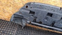 PEUGEOT 3008 I PROTECTION PARE-CHOCS AVANT 9682864880photo 7