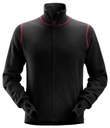 Шерстяная куртка ProtecWork Snickers 1563 rXXL