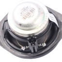 AUDI A5 8T HAUT-PARLEUR TABLEAU DE BORD INSTRUMENTATION 8T0035397photo 10