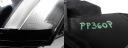 AUDI A5 S5 8W6 F5 B9 LIFT 19-24 PHARE COMPLET LED MATRIX GAUCHE AVANT EUROPEphoto 15