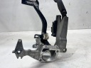 PÉDALE PÉDALES ENSEMBLE AUDI A4 B6 B7 8E1721117A 8E1723523Gphoto 8