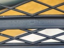 GRILLE CENTRALE CALANDRE PARE-CHOCS AVANT TOYOTA YARIS VERSO P2 02- 5311252040photo 8