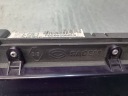 COMPTEUR RENAULT ESPACE IV 8200288816 21673204-8 NS0018884-A 1.9 DCIphoto 6