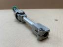2009 BMW X5 E70 CROSSPIECE RACKS HELMSMAN NA  photo 6