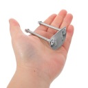 Хокей Inny (5.00X4.50X3.50Cm) 8Szt