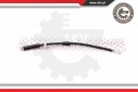 ESEN SKV 35SKV011 FIL DE FREIN FLEXIBLEphoto 15