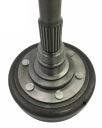ДЗВІН ЗЧЕПЛЕННЯ CFMOTO 800 X8 0800-053100-0001  (17679165968) фото min 7
