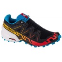 Обувь Salomon Speedcross 6 M 477164 42 2/3