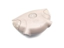 MERCEDES-BENZ E-CLASS COUSSIN SÉCURITÉ AIRBAG CAOUTCHOUC 2004 SALOONphoto 8