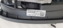 ДЗЕРКАЛО ЛІВЕ 13PIN VW TOURAN II 2015-2023 5TB857507D  (18108548488) фото min 8