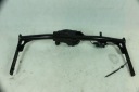 GD GOLF VII CROCHET ATTELAGE MODULE 5G0803880photo 14