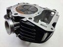 BMW R 1250 ГОЛОВКИ ЛЕВАЯ 8393769  фото 10