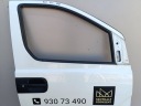 ДВЕРІ ПЕРЕДНЯ ПЕРІД СТОРОНА ПРАВА HYUNDAI H-1, STAREX, SATELLITE  фото 12