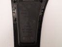 BMW 3 E90, 3 E91 CHÂSSIS LEVIER DE VITESSES CONSOLES TUNNELS CENTRAL 8X51167078571photo 6